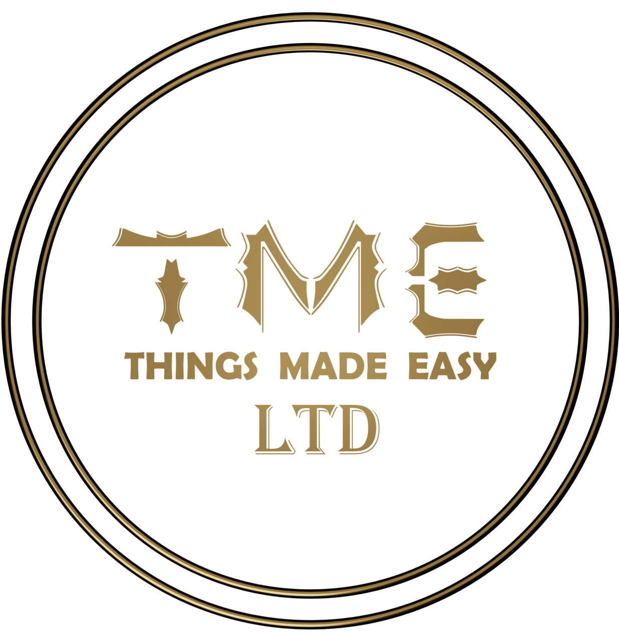 Things made Easy
